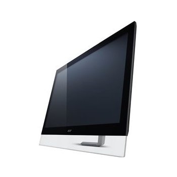 Acer T272HU