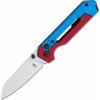 Nůž Kizer Ki3632A1 Hyper 7,6 cm