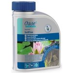 Oase AquaActiv SediFree 500 ml – Hledejceny.cz