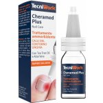 Cheramed Plus Prevence zarůstání nehtů a ochrana před zhrubnutím kůže 15 ml – Zboží Mobilmania