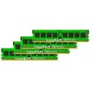 Kingston Value 32GB (4x8GB) DDR3 1333MHz CL9 KVR1333D3N9HK4/32G