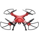 SYMA X8HC