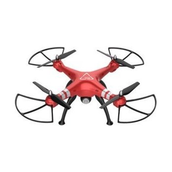 SYMA X8HC