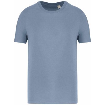 tričko s krátkým rukávem Legend Cool Blue