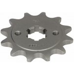 JT Sprockets JTF 1903-12 – Zbozi.Blesk.cz