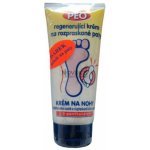 Peo regenerující krém na rozpraskané paty 100 ml – Zboží Dáma