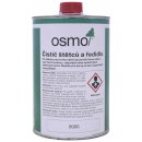 Osmo 8000 ředidlo a čistič štětců 1l