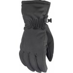 Atomic Savor W black – Hledejceny.cz