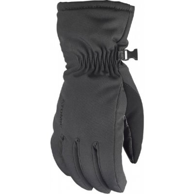 Atomic Savor W black – Hledejceny.cz