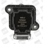 BERU Zapalovací cívka ZS016 – Hledejceny.cz