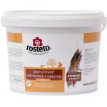 Rosteto Přírodní odpuzovač krtonožky 1,2 kg – Zboží Dáma