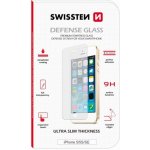 Swissten iPhone 5 / 5s / SE 9468 – Hledejceny.cz