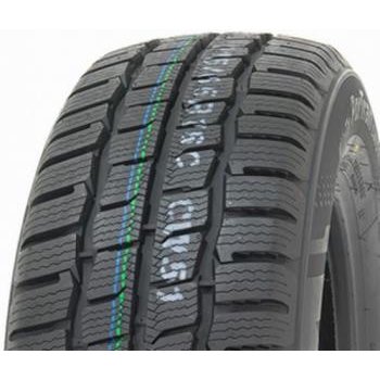 Pneumatiky MARSHAL PORTRAN CW51 195/75 R16 107R