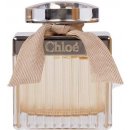 Chloé Woman sprchový gel 200 ml