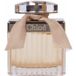 Chloé Woman sprchový gel 200 ml – Zbozi.Blesk.cz