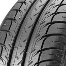 BFGoodrich G-Grip 205/55 R17 95V