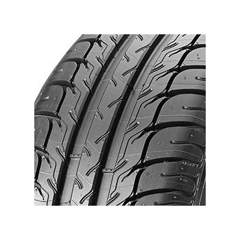 BFGoodrich G-Grip 205/55 R17 95V