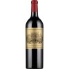 Víno Alter Ego de Chateau Palmer Margaux suché červené 2005 14% 0,75 l (holá láhev)