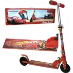 Mondo 181 Cars – Zboží Dáma