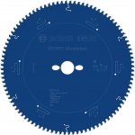 Bosch pilové kotouče Expert for Aluminium 305 x 30 x 2,8/2,0 x 96z – Zboží Mobilmania