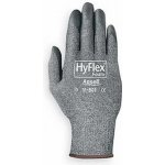 Ansell 11-801 Hyflex Foam – HobbyKompas.cz