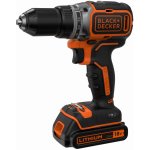 Black & Decker BL186KB – Hledejceny.cz