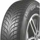 Ceat WinterDrive 225/55 R17 101V