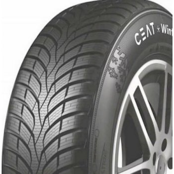 Pneumatiky Ceat WinterDrive 175/65 R15 84T