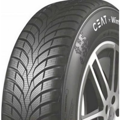 Ceat WinterDrive 205/60 R15 91H