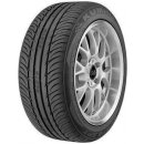 Kumho Ecsta Le Sport KU31 285/50 R18 109W