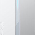 Xiaomi AX3000, 3ks – Zboží Živě