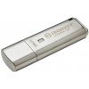 Flash disk KINGSTON Ironkey Locker+ 50 256GB IKLP50/256GB