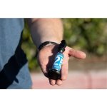 Giant Clutch Fork Core Storage – Zboží Dáma