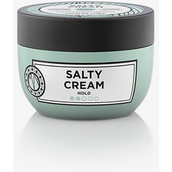 Maria Nila Salty Cream 100 ml