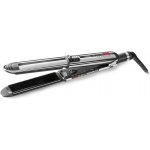 BaByliss Pro 3000 BAB3000 – Hledejceny.cz