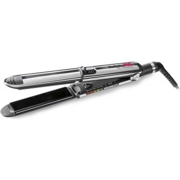 BaByliss Pro 3000 BAB3000