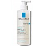 La Roche-Posay Effaclar H (Cleansing Soothing Cream) čistící zklidňující krém 200 ml – Zbozi.Blesk.cz