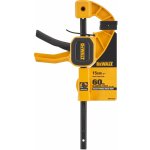 DeWALT svěrka DWHT0-83139 – Zboží Dáma