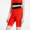 Dámské šortky Puma x Vogue Tight Shorts