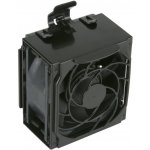 Supermicro FAN-0147L4 – Hledejceny.cz