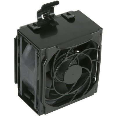 Supermicro FAN-0147L4 – Hledejceny.cz