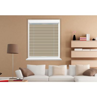 Rolux OPAL 700 x 1100 mm Stříbrná lesklá – HobbyKompas.cz