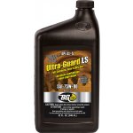 BG 751 Ultra-GUARD LS 75W-90 API GL-5 946 ml