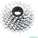 Sram PG 850 – Zboží Mobilmania