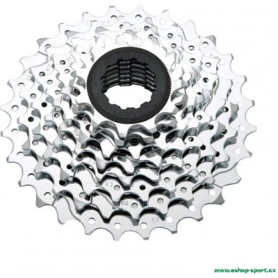 Sram PG 850 – Zboží Mobilmania