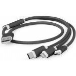 Solight DC38A – Zboží Živě