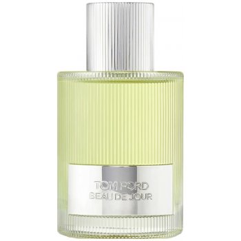 Tom Ford Signature Beau de Jour parfémovaná voda pánská 100 ml