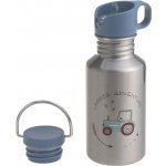 Lässig Nerezová 500 ml – Hledejceny.cz