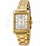 Casio LTP-1234PG-7A – Hledejceny.cz