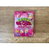 Bonbón Happy Unicorn Balloons - Práskací bonbóny 8 g